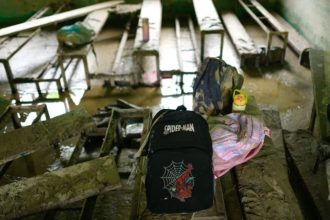Nepal Flood 4