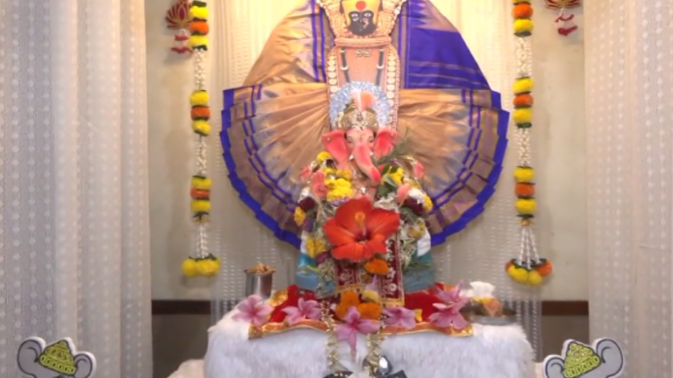 Nonveg Ganapa In Gadag
