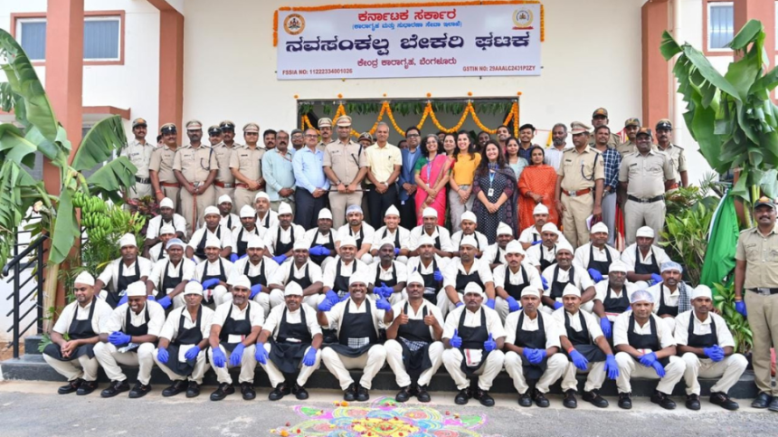 Nonveg Ganapa In Gadag 1