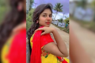 Nursing Student Death In Telangana