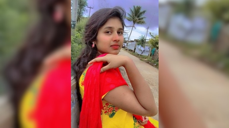 ತೆಲಂಗಾಣದಲ್ಲಿ ನರ್ಸಿಂಗ್ ವಿದ್ಯಾರ್ಥಿನಿ ಅನುಮಾನಾಸ್ಪದ ಸಾವು – ಕೊಲೆ ಶಂಕೆ