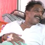 Om Prakash Rao 1
