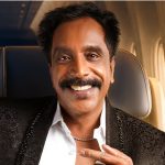 Om Prakash Rao