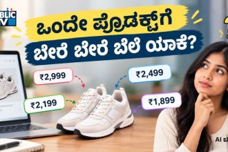 Online Shopping 3