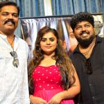 Pramod Shetty