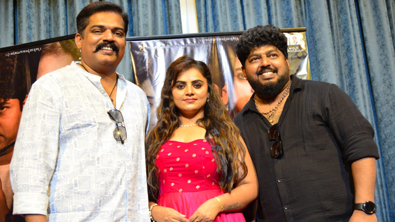 Pramod Shetty
