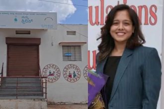 Public TV Impact Namma Clinic Medical Officer Ankita Yaragal Discharged Over Dereliction of Duty and PG Norm Violations
