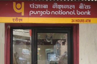 Punjab National bank