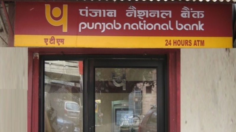 Punjab National bank