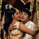 Rajyotsava Special Dr. Rajkumars Classic Jagamecchida Maga Set for Re Release in Full Colour 2