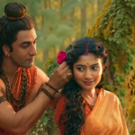 Ramayana Song