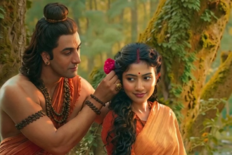 Ramayana Song