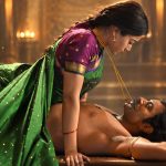 Ranabaali 2
