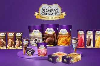 Reliance Enters Ice Cream Market with Bombay Creamery Pricing Starts at Rs 10