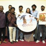 Romantic Musical Journey New Kannada Album Song Kanasalu Released 1