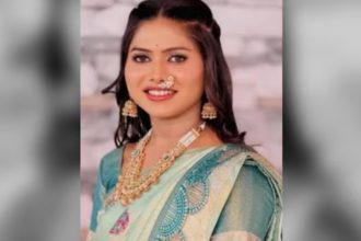 Rs 45 lakh wedding gold not enough Pune techie dies by suicide over dowry demands