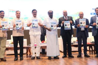 Rs 780 Crore Allocated to Develop Automobile Testing Facilities HD Kumaraswamy