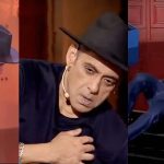 Salman Khan 2