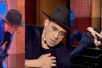 Salman Khan 2