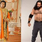 Saurav Gurjar arrested Mahabharat actor sent to 14 day judicial custody after woman alleges sexual exploitation