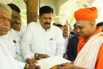 Shivaraj Tangadagi 4
