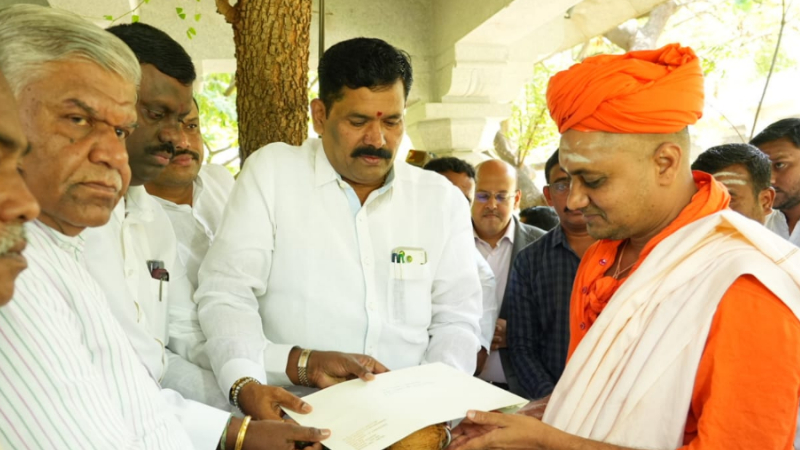 Shivaraj Tangadagi 4