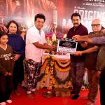 Shivarajkumar 2