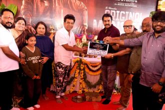 Shivarajkumar 2