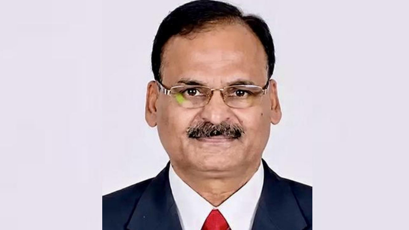 KPSC ಮಾಜಿ ಅಧ್ಯಕ್ಷ ಶಿವಶಂಕರಪ್ಪ ಸಾಹುಕಾರ್‌ಗೆ ಭೂಕಂಟಕ – ಜಮೀನು ಕಬಳಿಕೆ ಆರೋಪದಡಿ FIR