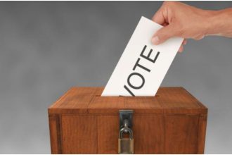 Student Election