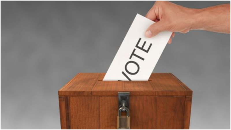 Student Election