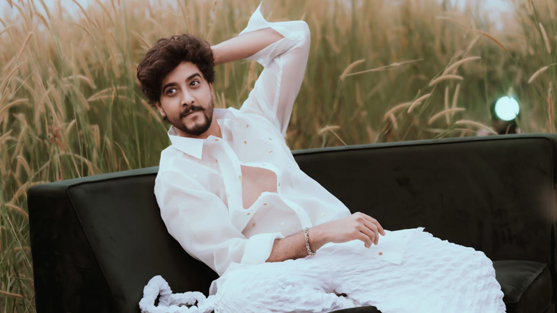 ಪ್ರೀತಂ ಗುಬ್ಬಿ ನಿರ್ದೇಶನದ ಚಿತ್ರಕ್ಕೆ ಸುಮುಖ ನಾಯಕ 9 Sumukha