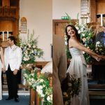 Suriya and Jyotika Vow Renewal