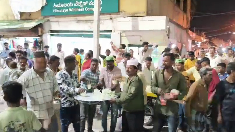 T Narasipura