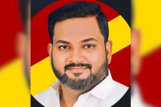 TVK member kannan murder