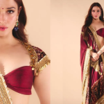 Tamanna