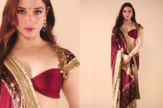 Tamanna