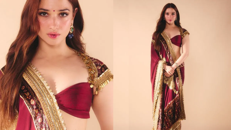 Tamanna