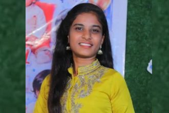 Telanagana Student Murder