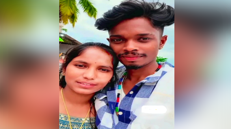 Tumakuru Hit And Run Couple Death copy