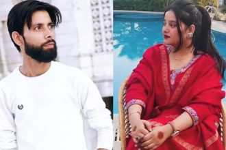 UP Teacher Murder 2