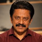 Upendra Limaye