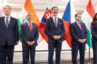 V4 Nations