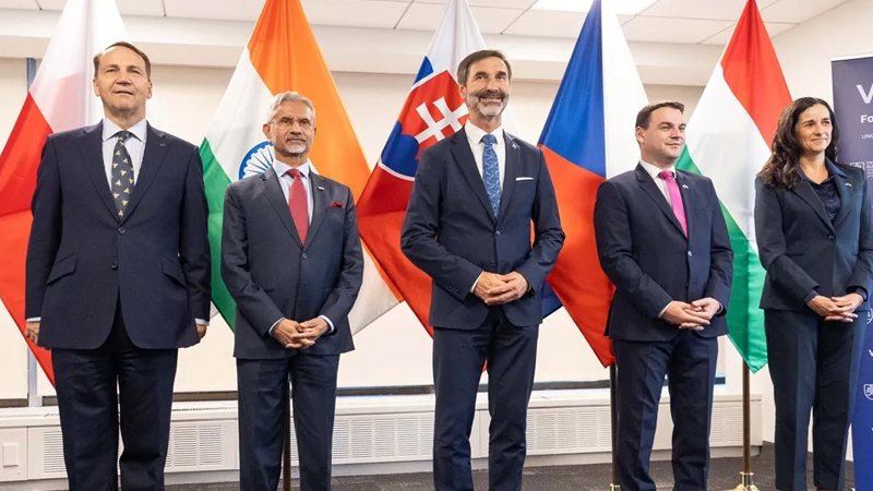 V4 Nations