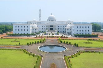 VTU Belagavi