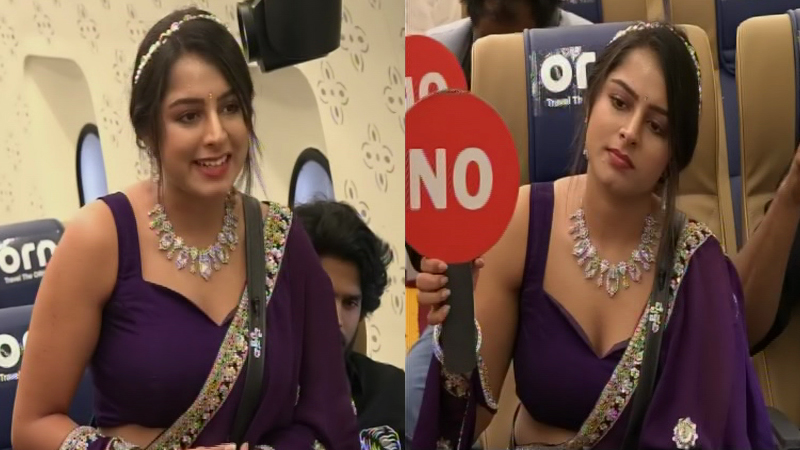 Vaishnavi Koundinya