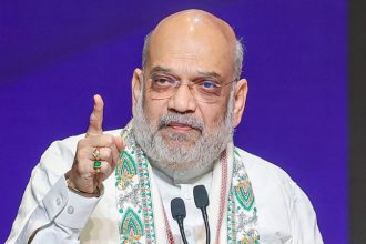 amit shah 4