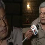 anant nag