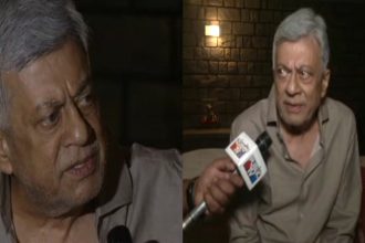 anant nag