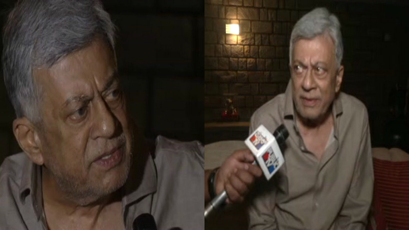 anant nag